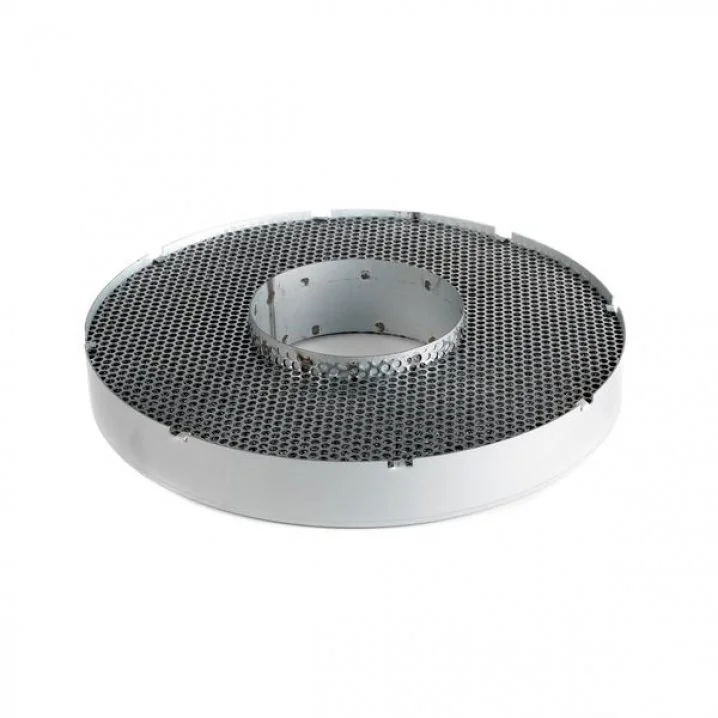 Donaldson - P782261 - Air filter element