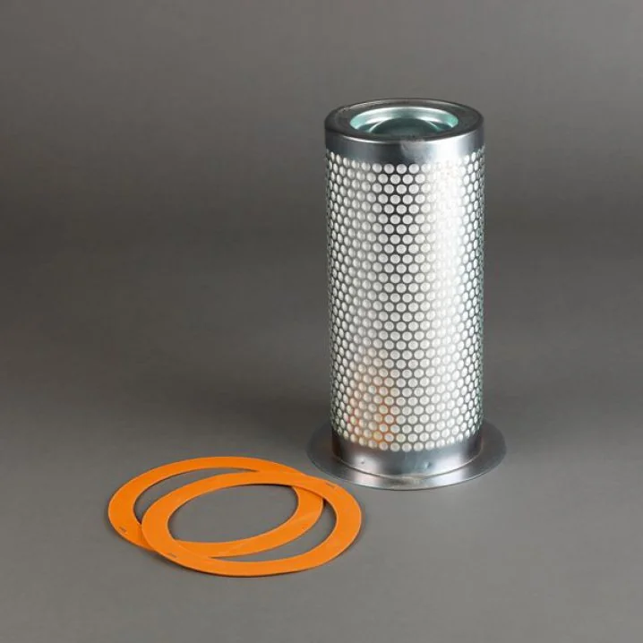 Donaldson - P782919 - Air/oil separator element