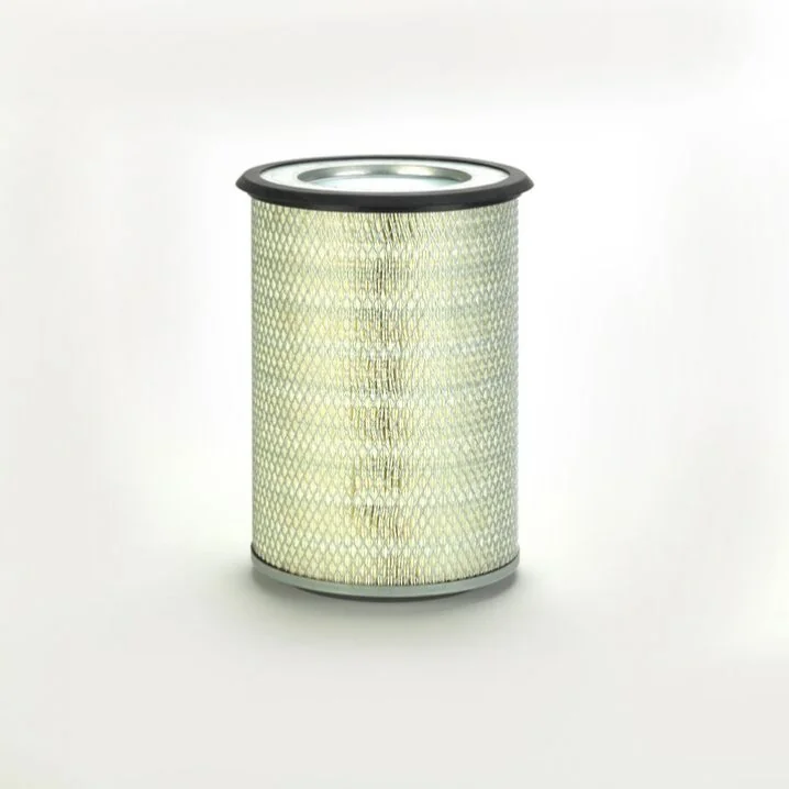 Donaldson - P783432 - Donaldson Outer Air Filter