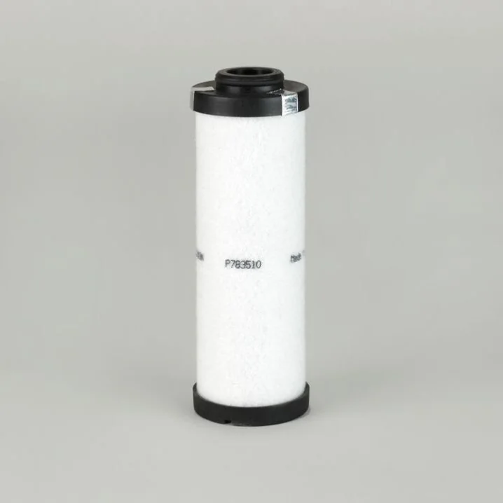Donaldson - P783510 - Air/oil separator element
