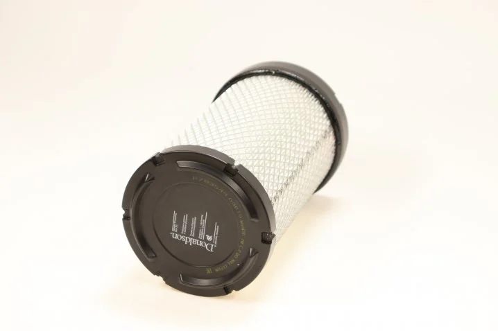 Donaldson - P783544 - Air Filter Assembly