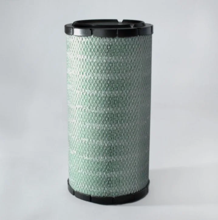 Donaldson - P783554 - Air filter element