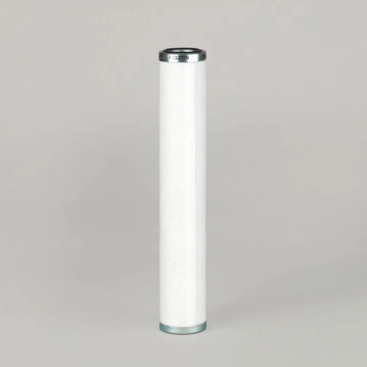 Donaldson - P783728 - Air/oil separator element