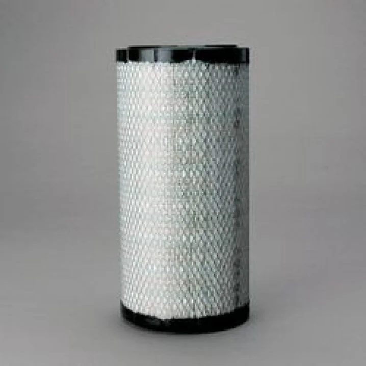 Donaldson - P783730 - Outer Air Filter Donaldson