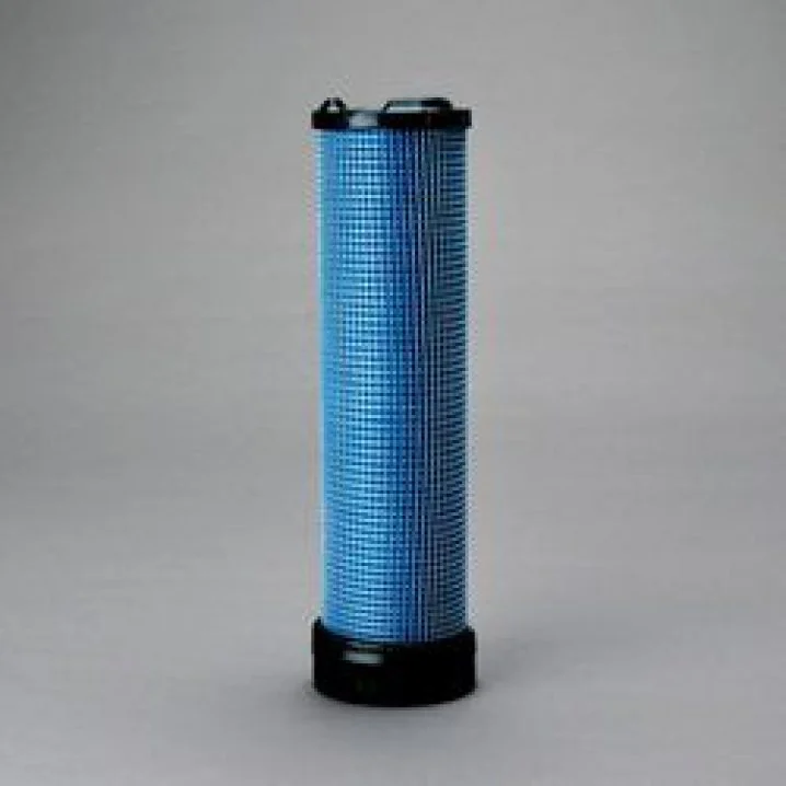 DONALDSON - P783731 - Air Filter, equivalent to Caterpillar 6P783731