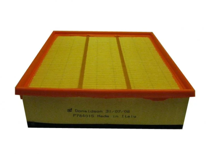 Donaldson - P784015 - Air filter element