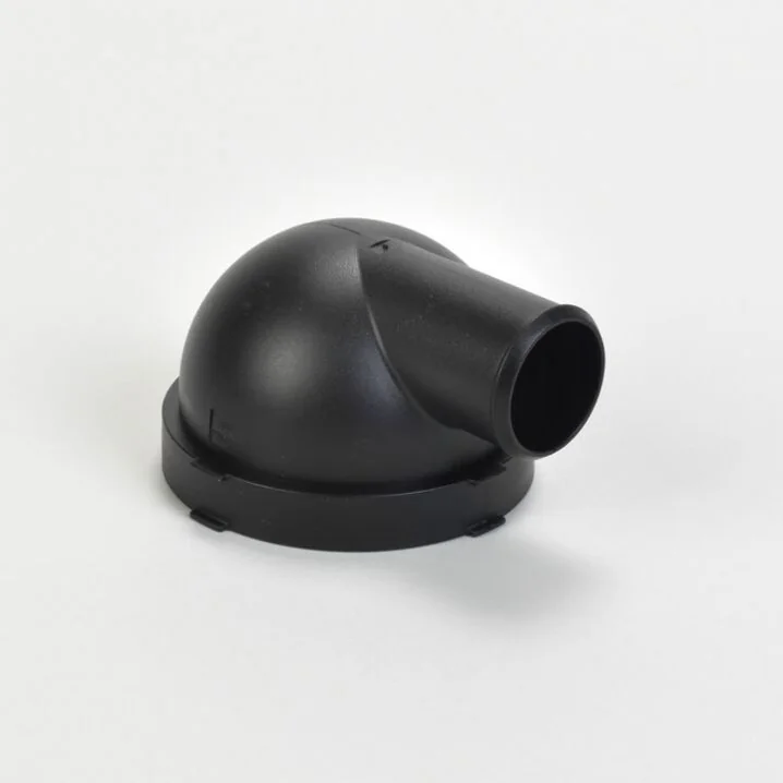 Donaldson - P784019 - Adapter