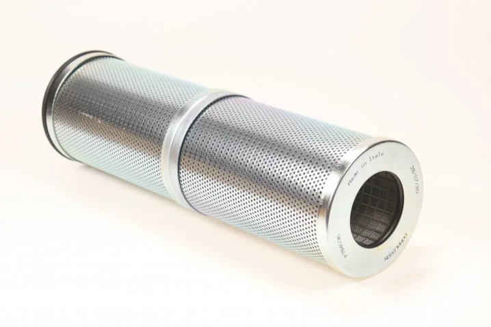 Donaldson - P784036 - Hydraulic Filter Donaldson