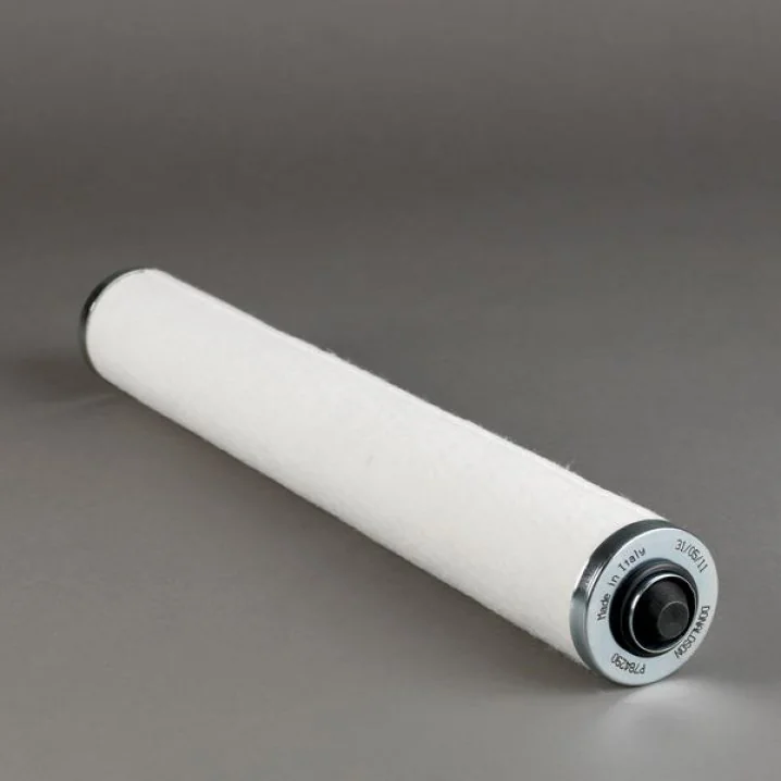 Donaldson - P784290 - Air/oil separator element