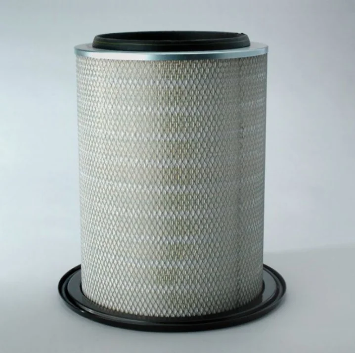 Donaldson - P784467 - Air filter element