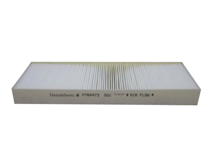 Donaldson - P784473 - Cab Filter