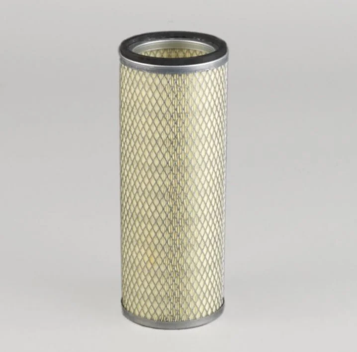 Donaldson - P784850 - Air filter element (secondary)