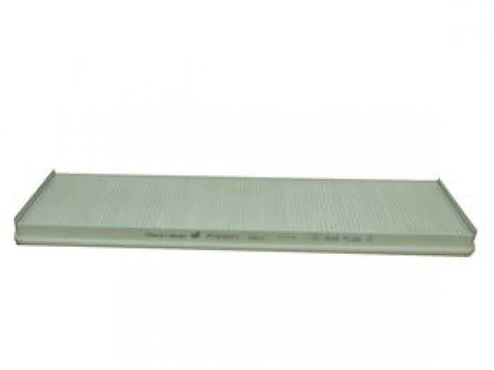 Donaldson - P784971 - Air filter element