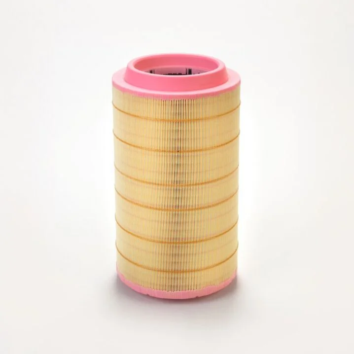 Donaldson - P785002 - Air filter element