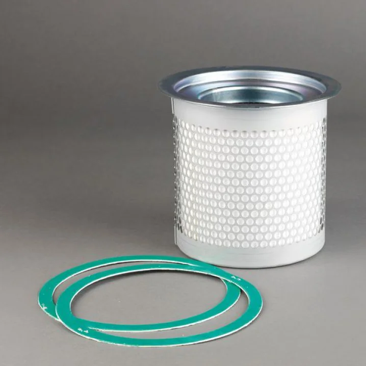 Donaldson - P785232 - Air/oil separator element
