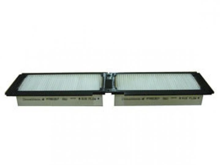 Donaldson - P785307 - Air filter element