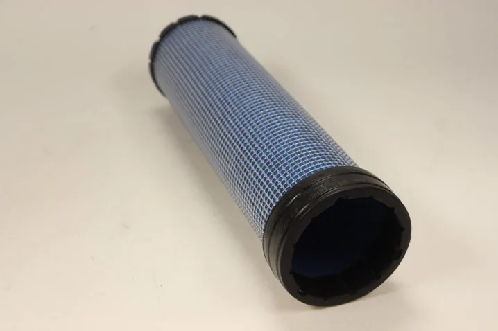 Donaldson - P785389 - Safety Filter