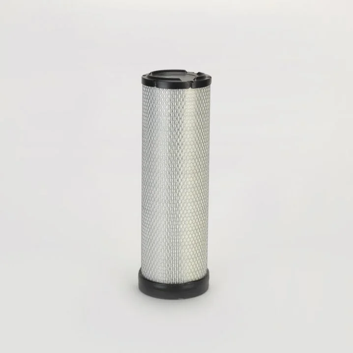 Donaldson - P785391 - Safety Filter