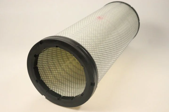 Donaldson - P785395 - Air Filter
