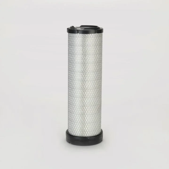 Donaldson - P785397 - Air filter element (secondary)