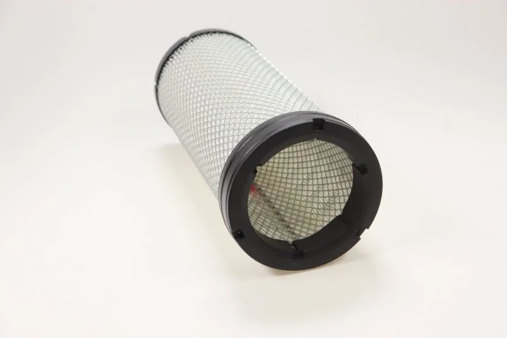 Donaldson - P785399 - Air Filter Safety