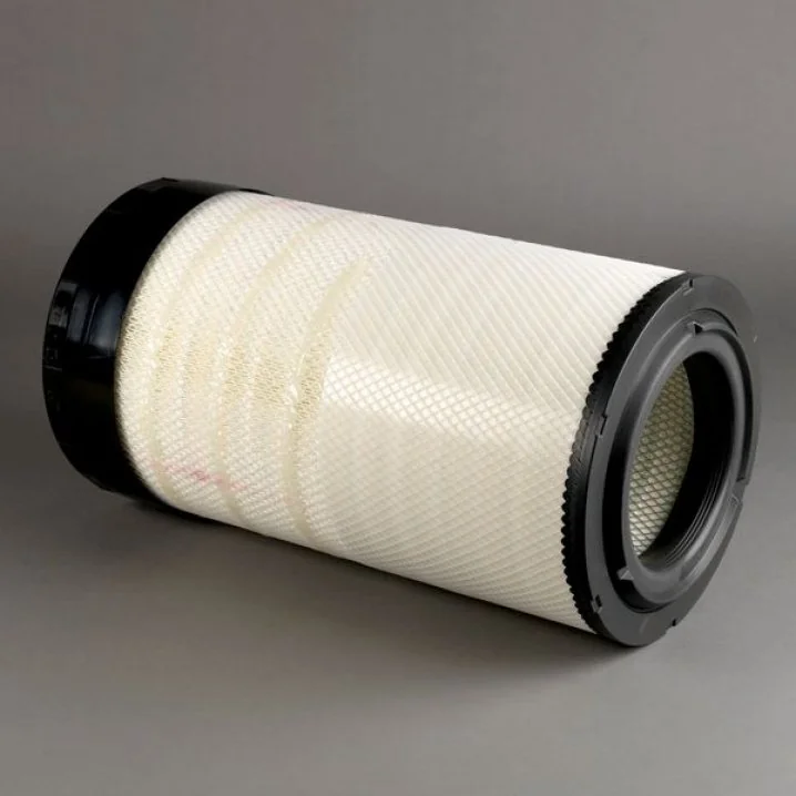 Donaldson - P785400 - Air filter element