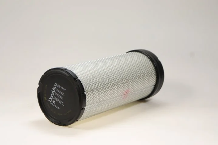 Donaldson - P785401 - Air Filter