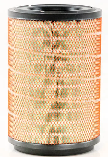 Donaldson - P785520 - Air Filter Outer