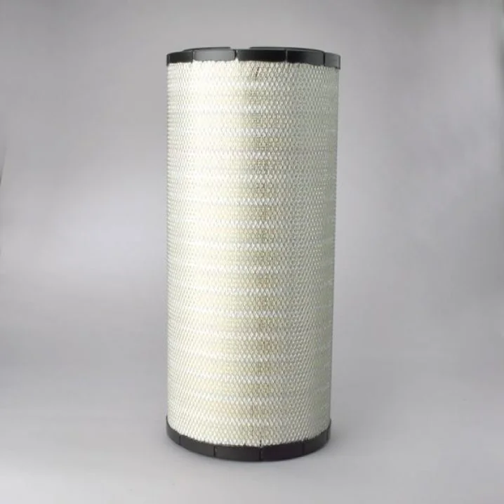 Donaldson - P786106 - Air filter element