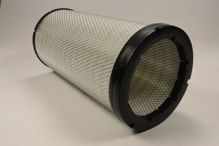 Donaldson - P786198 - Air Filter