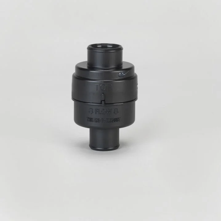Donaldson - P786338 - Check valve