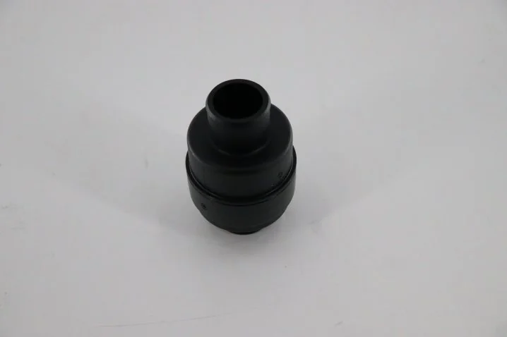Donaldson - P786340 - Ejector shut-off valve
