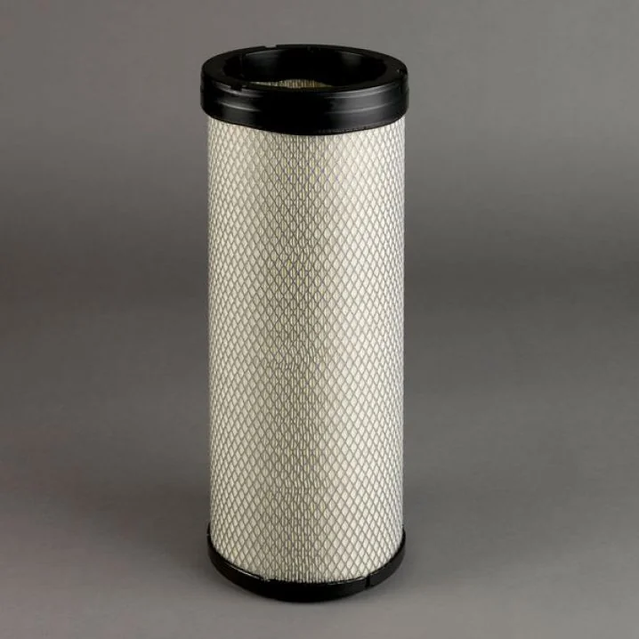 Donaldson - P786360 - Air filter element (secondary)