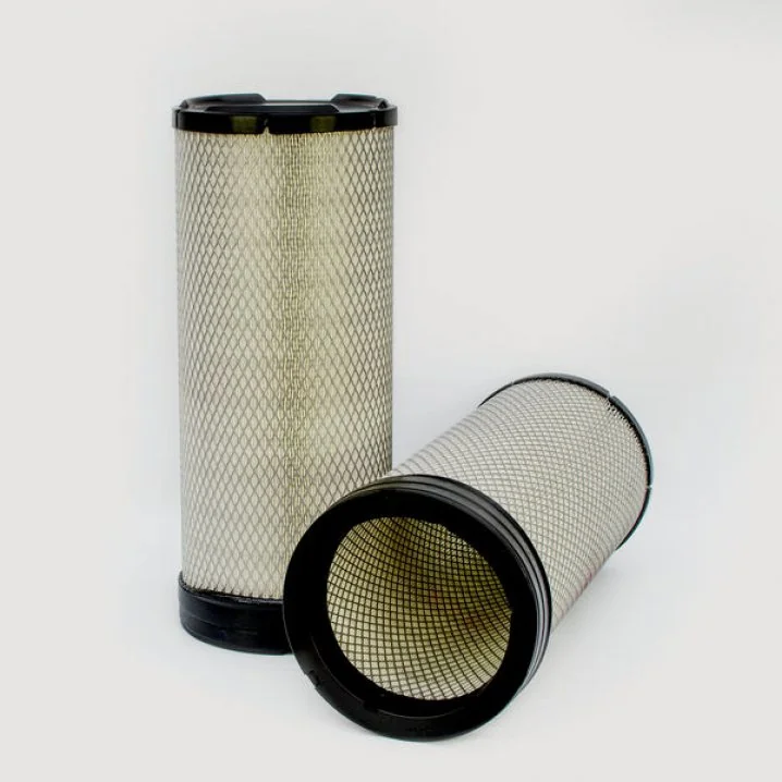 Donaldson - P786362 - Air filter element (secondary)