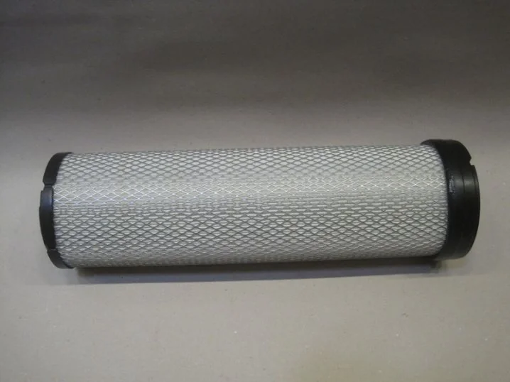 Donaldson - P786384 - Air filter element (secondary)