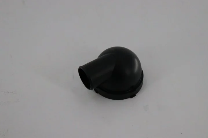 Donaldson - P786778 - Adapter
