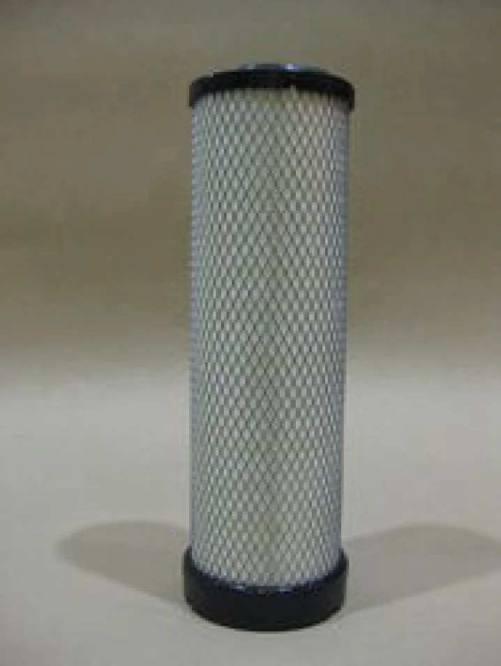 Donaldson - P787154 - Air Filter Inner Donaldson