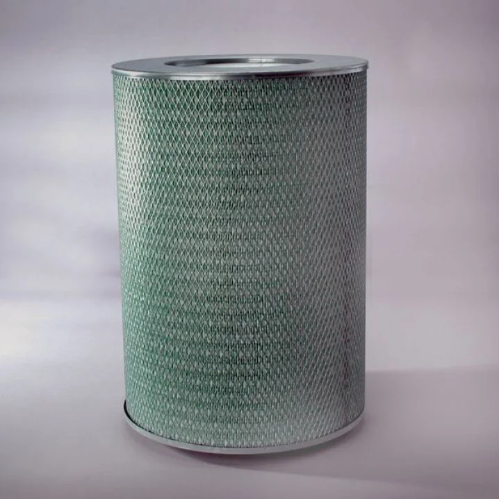 Donaldson - P787157 - Air filter element