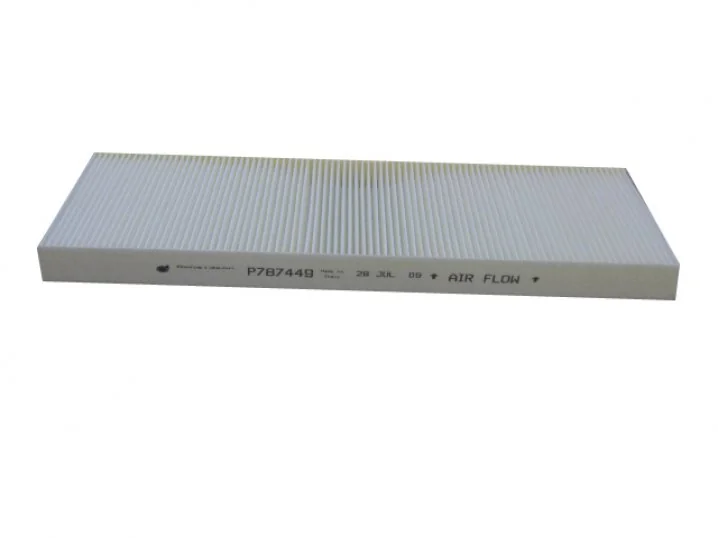 Donaldson - P787449 - Air Filter Panel