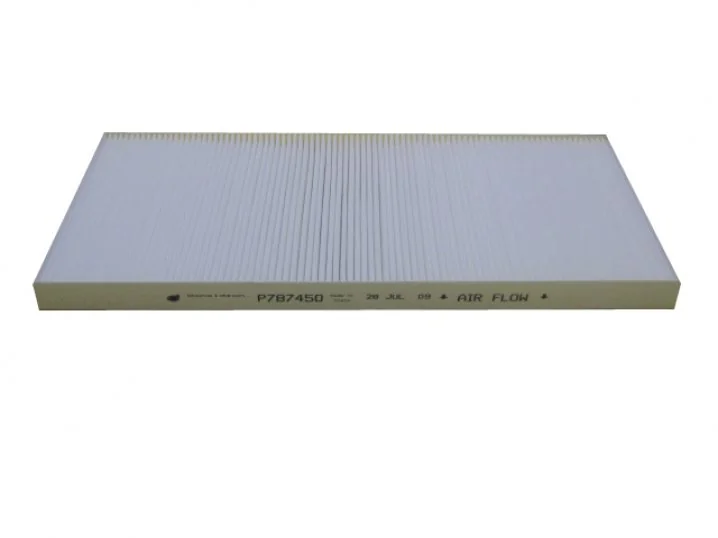 Donaldson - P787450 - Air Filter Panel