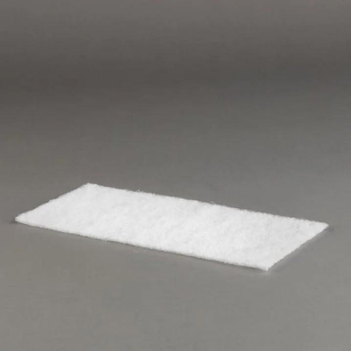 Donaldson - P787451 - Air filter element