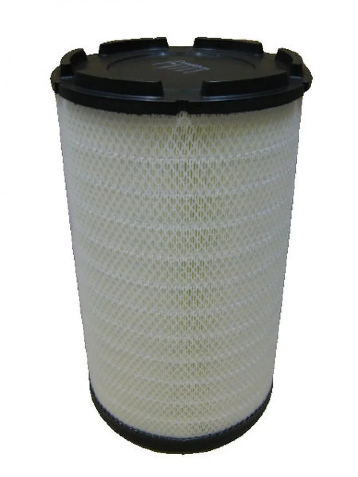 Donaldson - P787609 - Air filter element