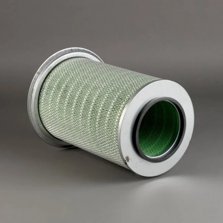Donaldson - P788751 - Air filter element