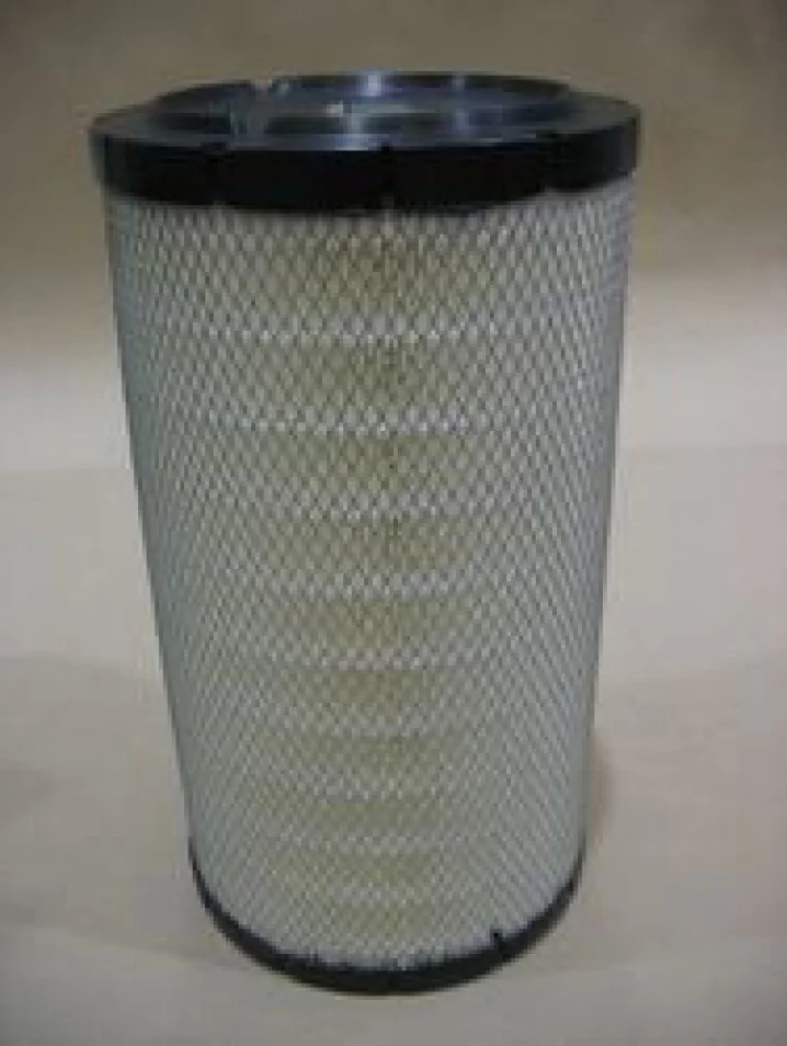 Donaldson - P788809 - Air Filter Element