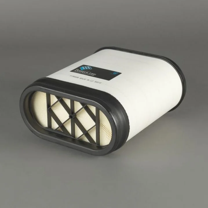 Donaldson - P788896 - Air Filter