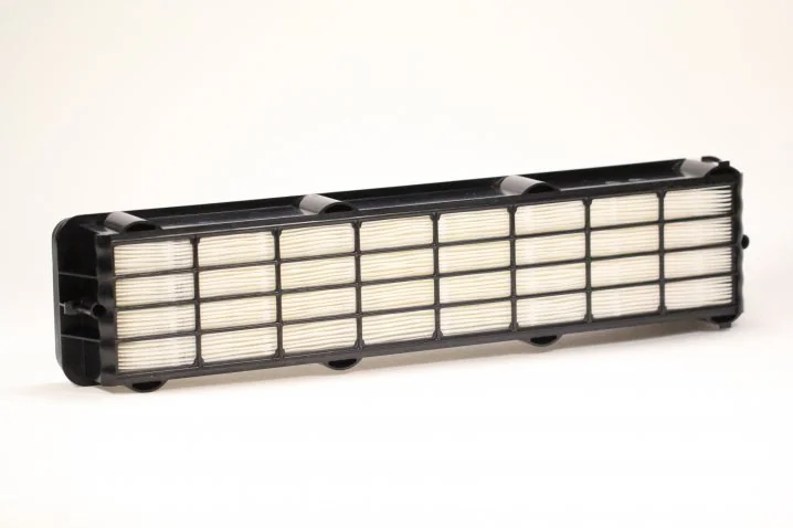 Donaldson - P789129 - Air Filter