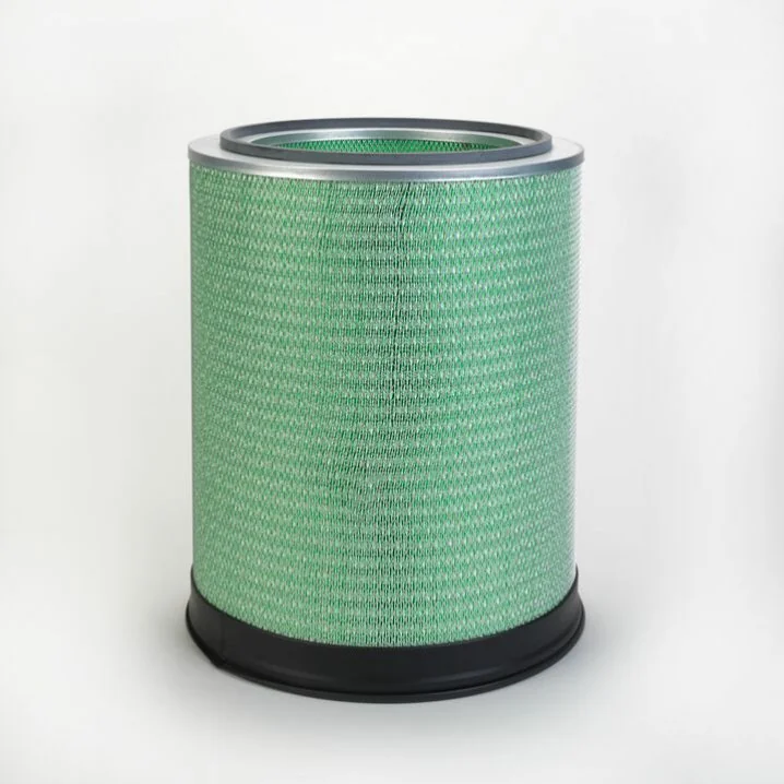 Donaldson - P789495 - Air filter element