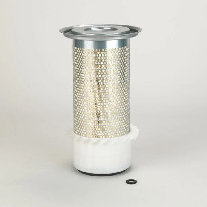 Donaldson - P812801 - Air filter element