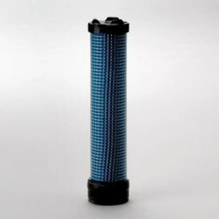 Donaldson - P822858 - Inner Air Filter Donaldson