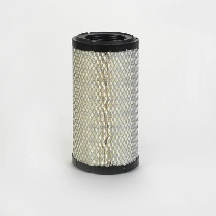Donaldson - P827655 - Outer Air Filter Donaldson